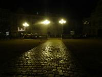 Imagine atasata: Reabilitare centru - 2015.12.27- 04.jpg
